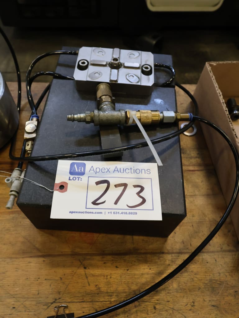 273-0.jpg