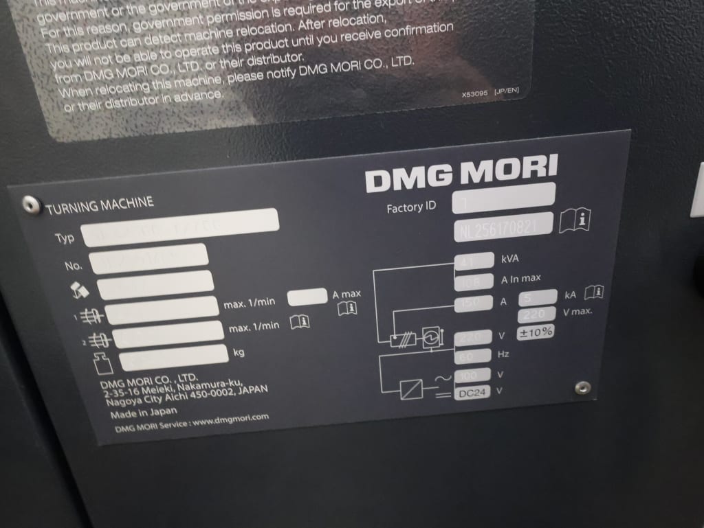 6-11.jpg