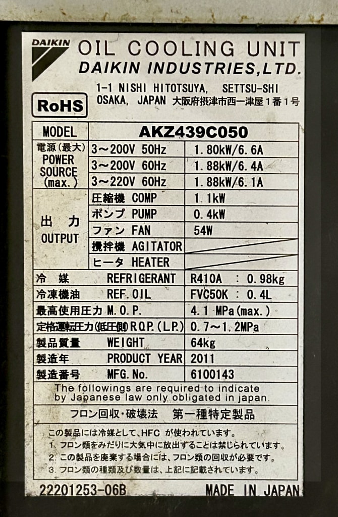 15-11.jpg