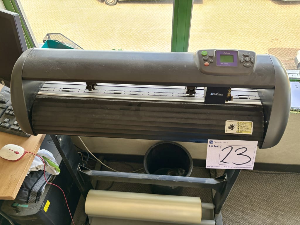 IMG_7835.JPEG