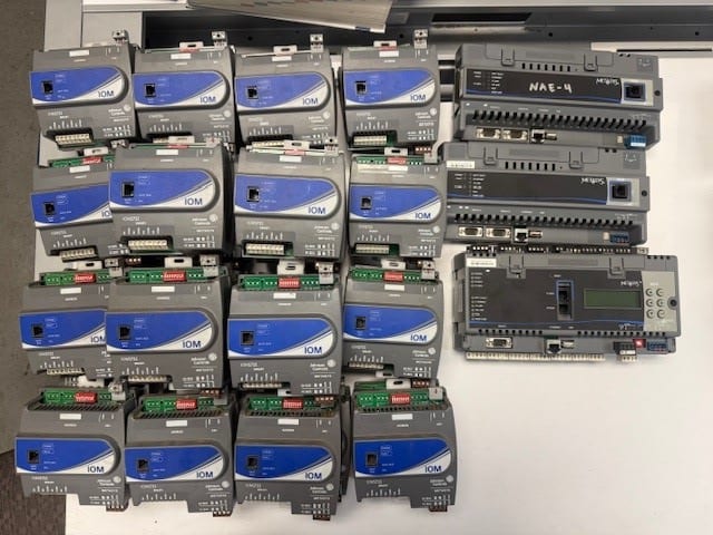 JCI Controllers1.jpg