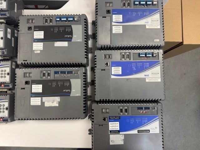 JCI Controllers3.jpg