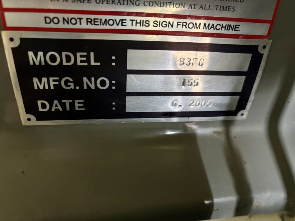 IMG_8020.JPEG