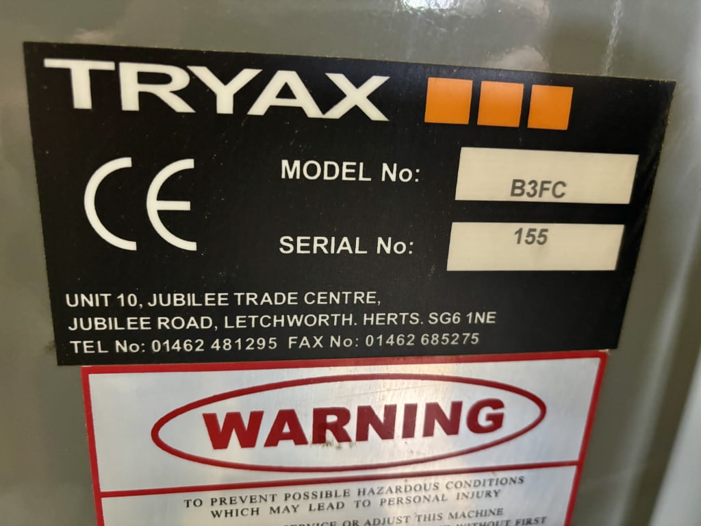 IMG_8021.JPEG