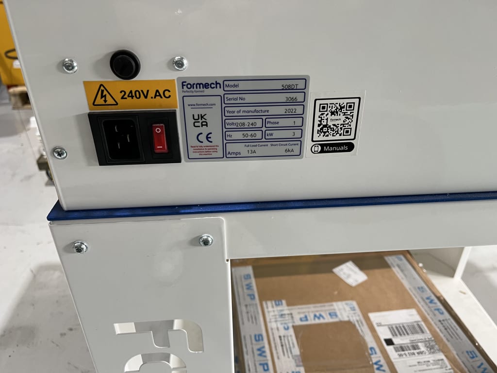 IMG_1916 serial number 3066.jpg