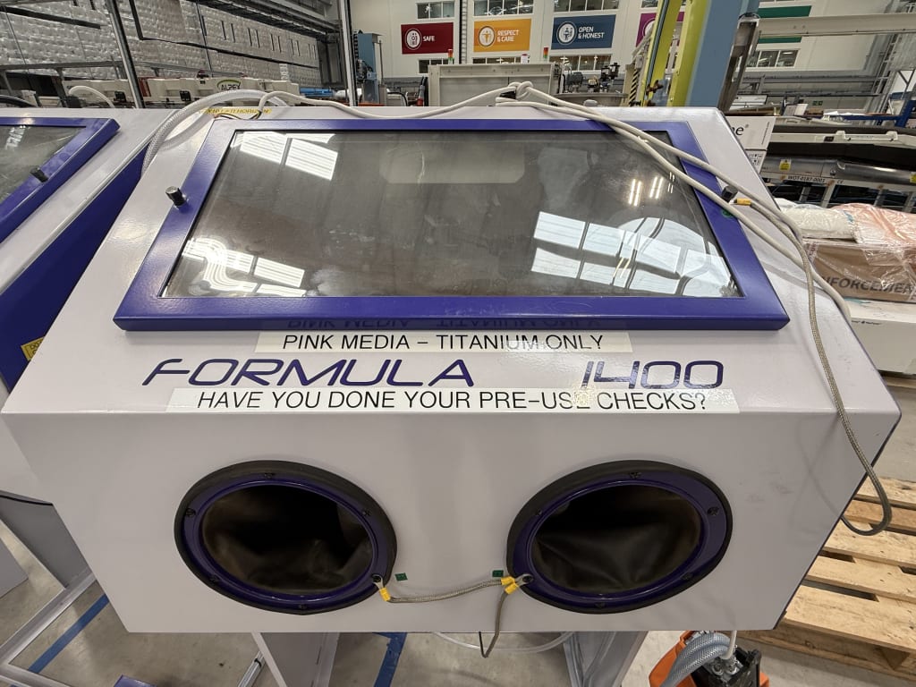 20250708_123057735_iOS.jpg