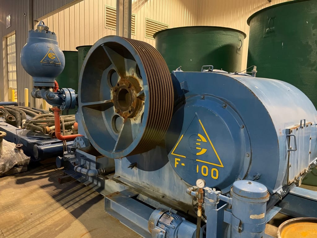 Pump photo 1.jpg