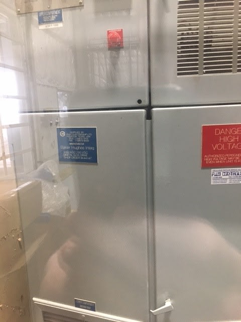 Pump VFD.jpg