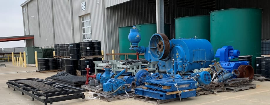 pump 2 OKC (1).png