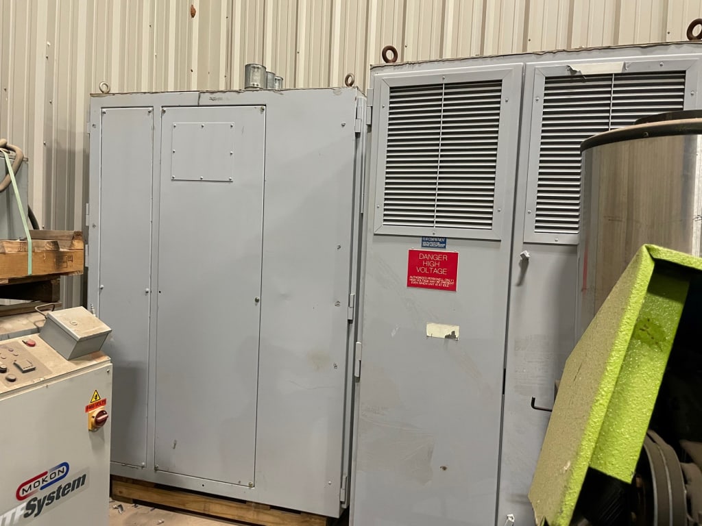 VFD photo 2.jpg