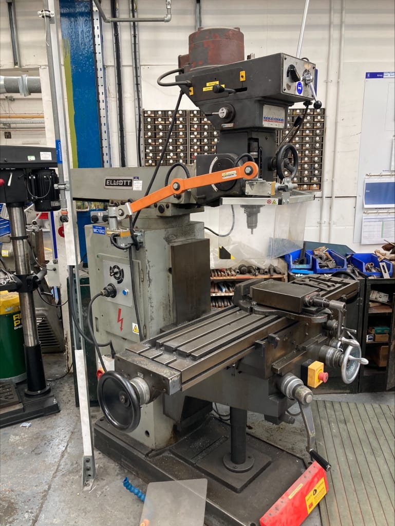 Elliot Milling Machine 1.jpeg