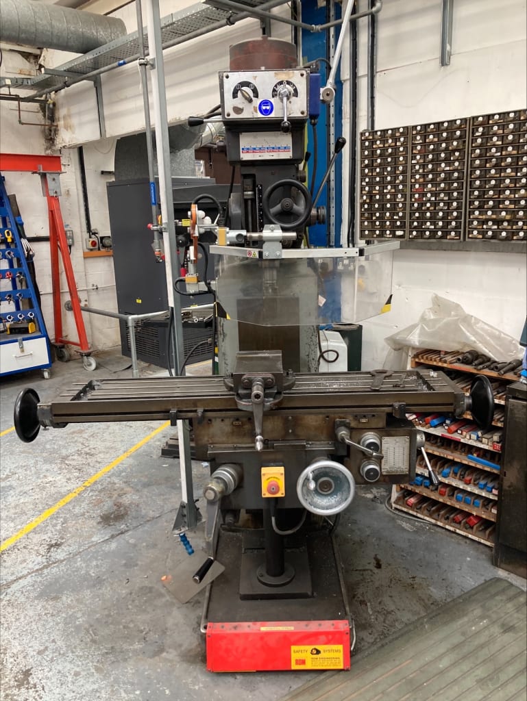 Elliot Milling Machine 2.jpeg