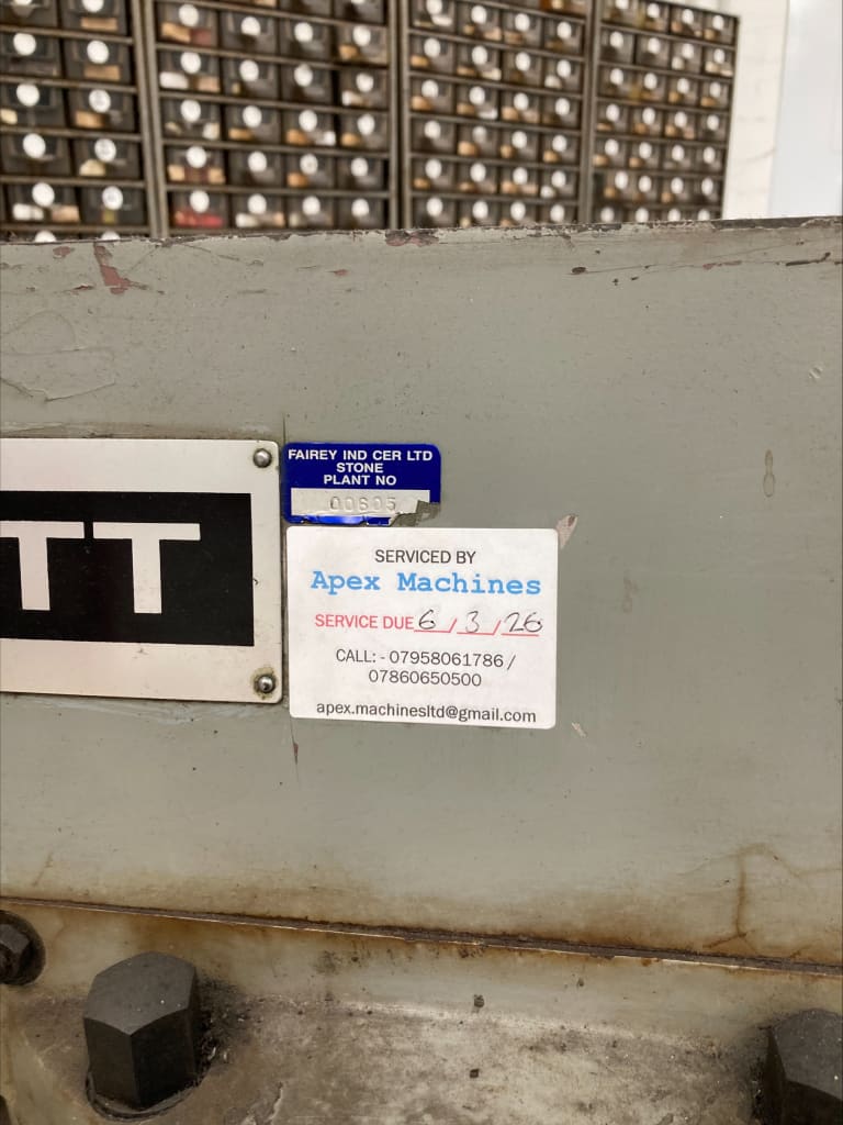 Elliot Milling Machine 3.jpeg