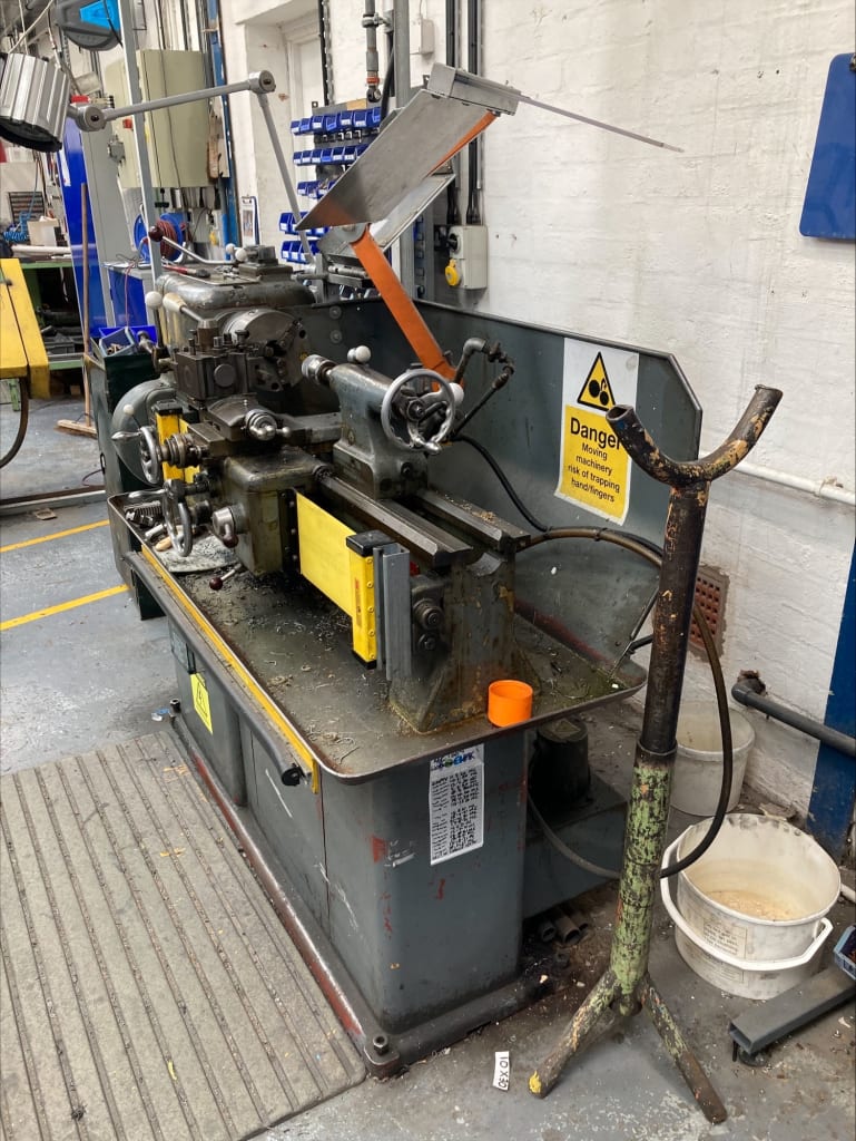 Harrison Lathe 2.jpeg