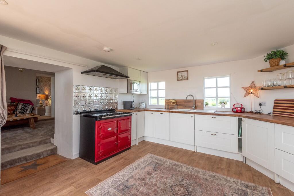 John Player Building, STEP, Stirling, FK7 7RP, United Kingdom