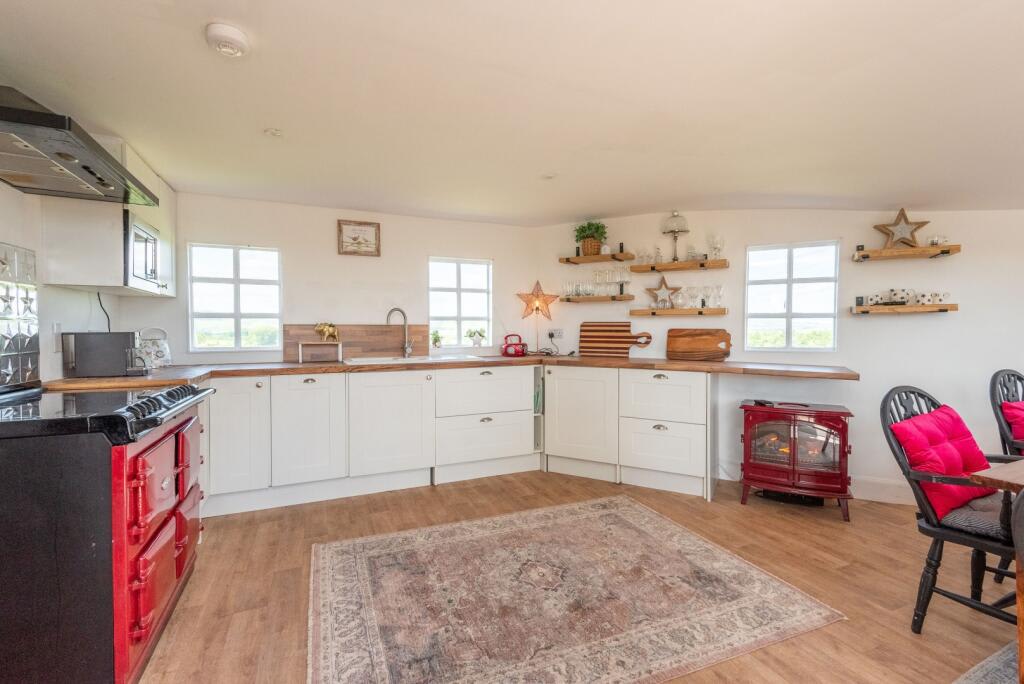 John Player Building, STEP, Stirling, FK7 7RP, United Kingdom