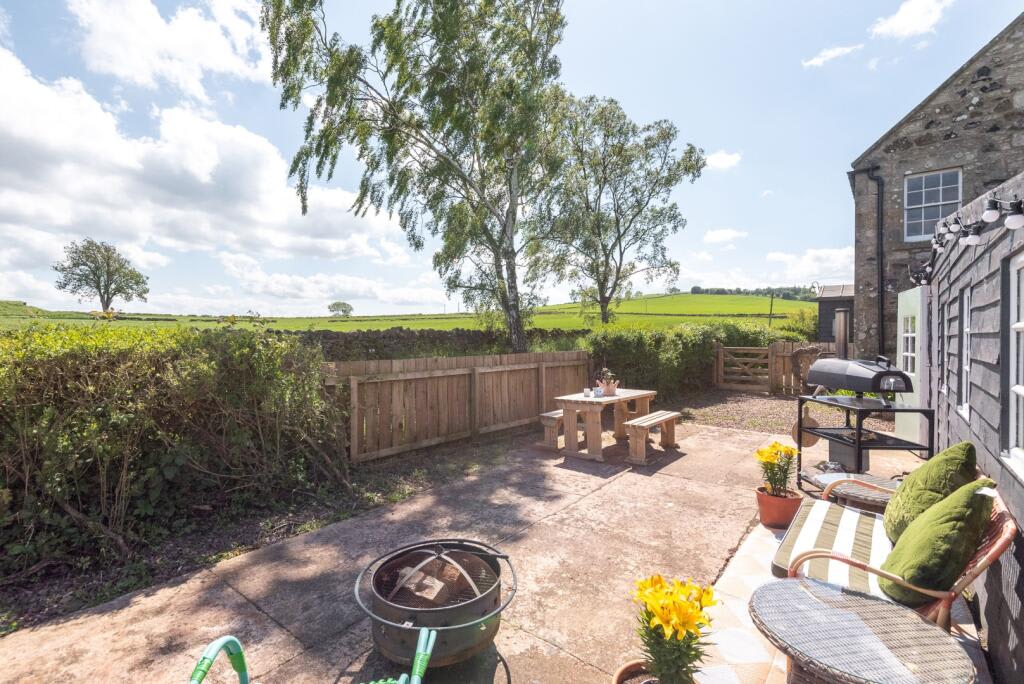 John Player Building, STEP, Stirling, FK7 7RP, United Kingdom