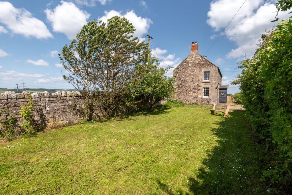 John Player Building, STEP, Stirling, FK7 7RP, United Kingdom