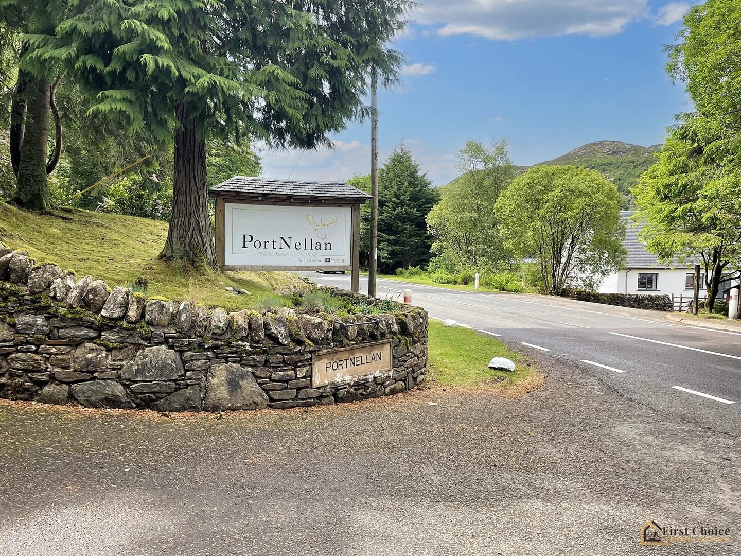 John Player Building, STEP, Stirling, FK7 7RP, United Kingdom