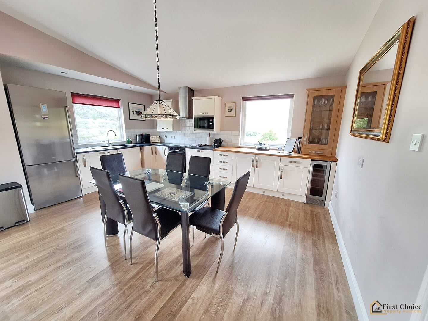 John Player Building, STEP, Stirling, FK7 7RP, United Kingdom