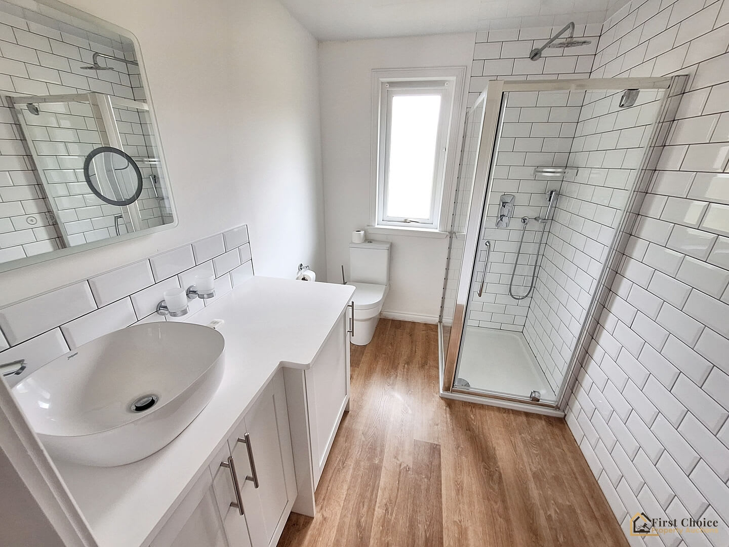 John Player Building, STEP, Stirling, FK7 7RP, United Kingdom