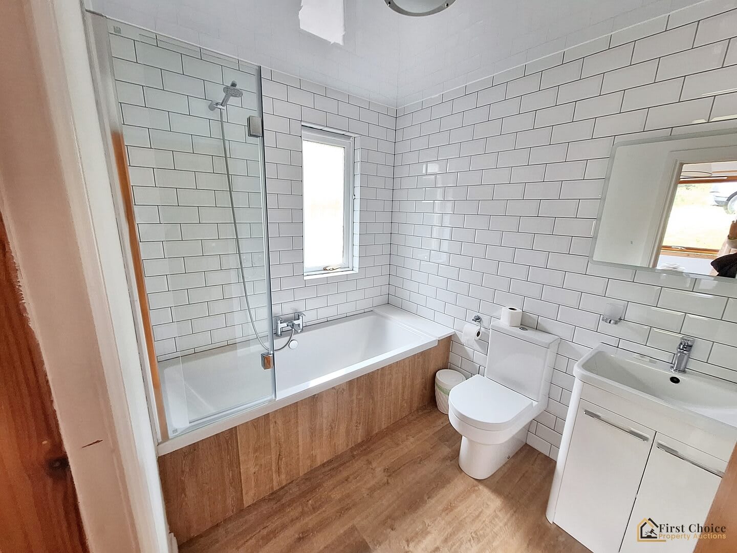 John Player Building, STEP, Stirling, FK7 7RP, United Kingdom