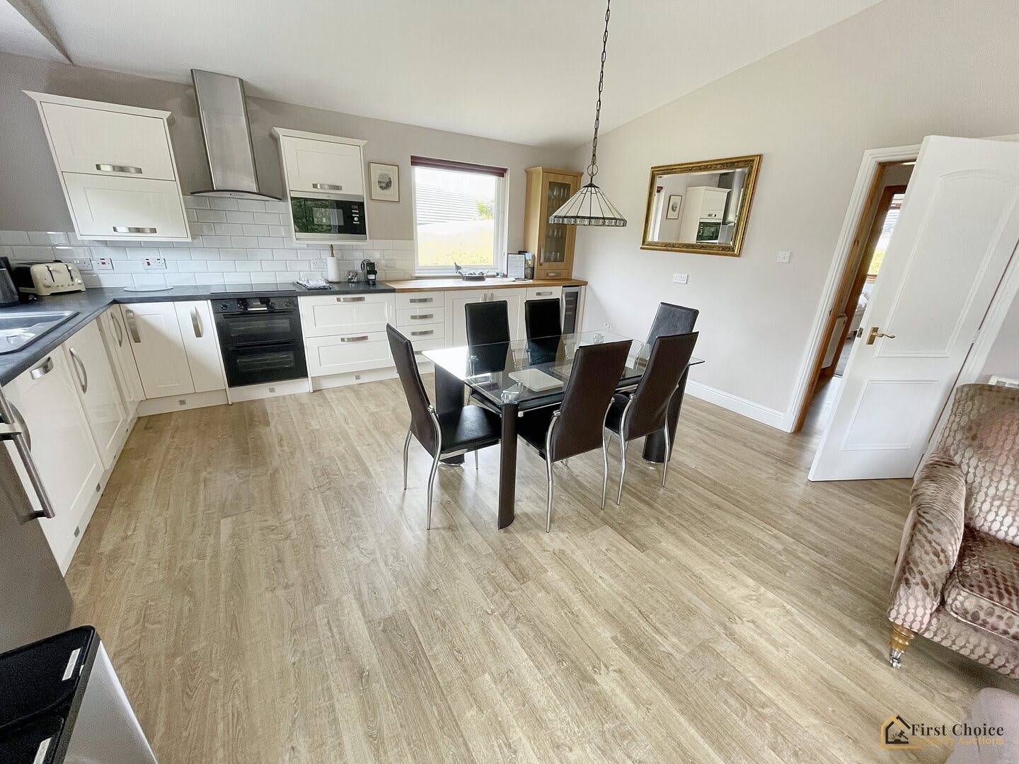 John Player Building, STEP, Stirling, FK7 7RP, United Kingdom