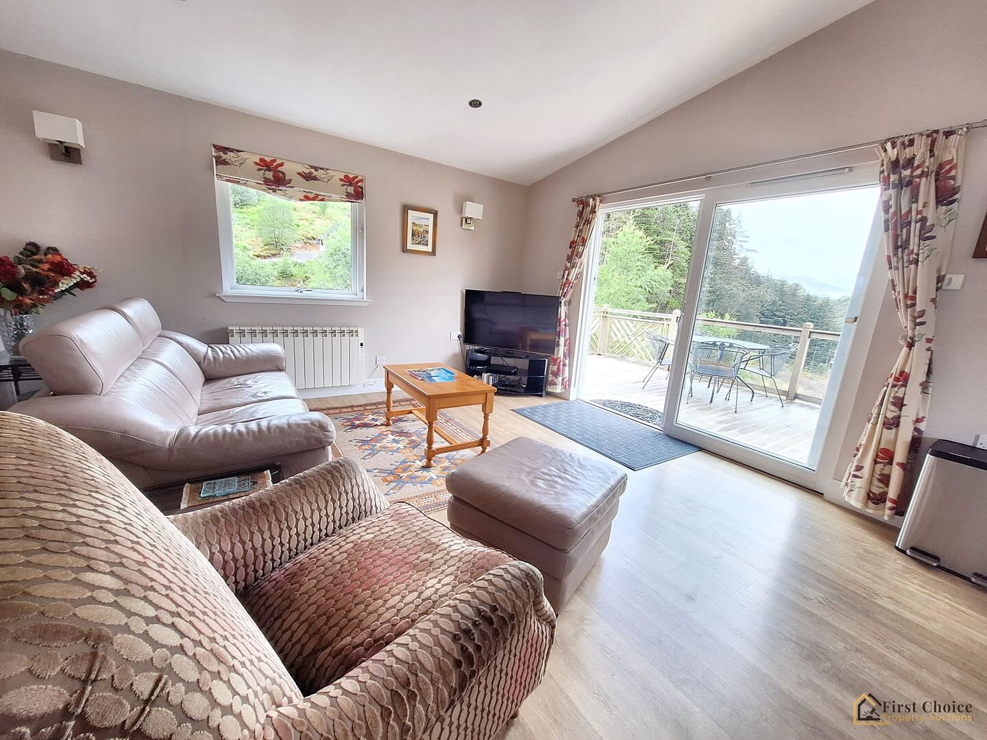 John Player Building, STEP, Stirling, FK7 7RP, United Kingdom