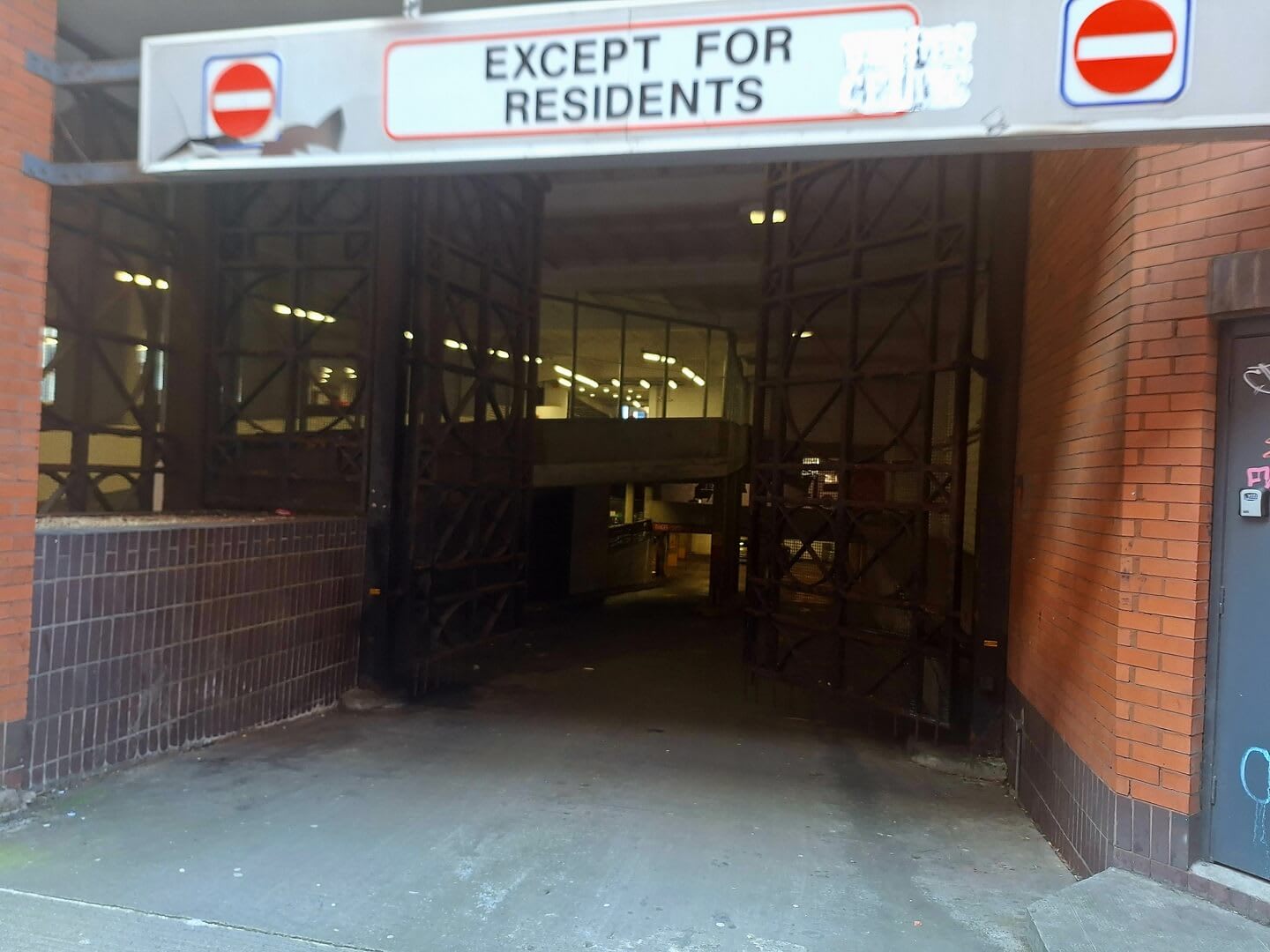 John Player Building, STEP, Stirling, FK7 7RP, United Kingdom