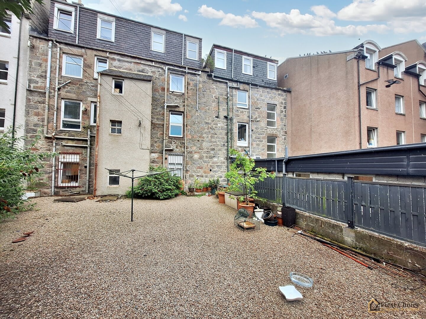 John Player Building, STEP, Stirling, FK7 7RP, United Kingdom