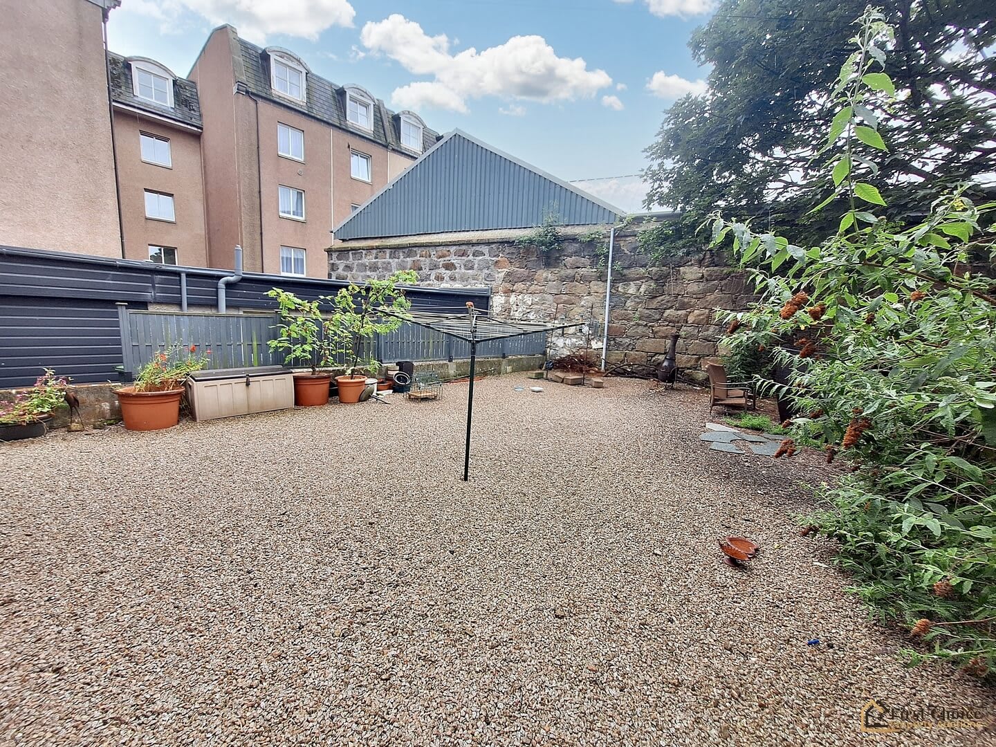 John Player Building, STEP, Stirling, FK7 7RP, United Kingdom