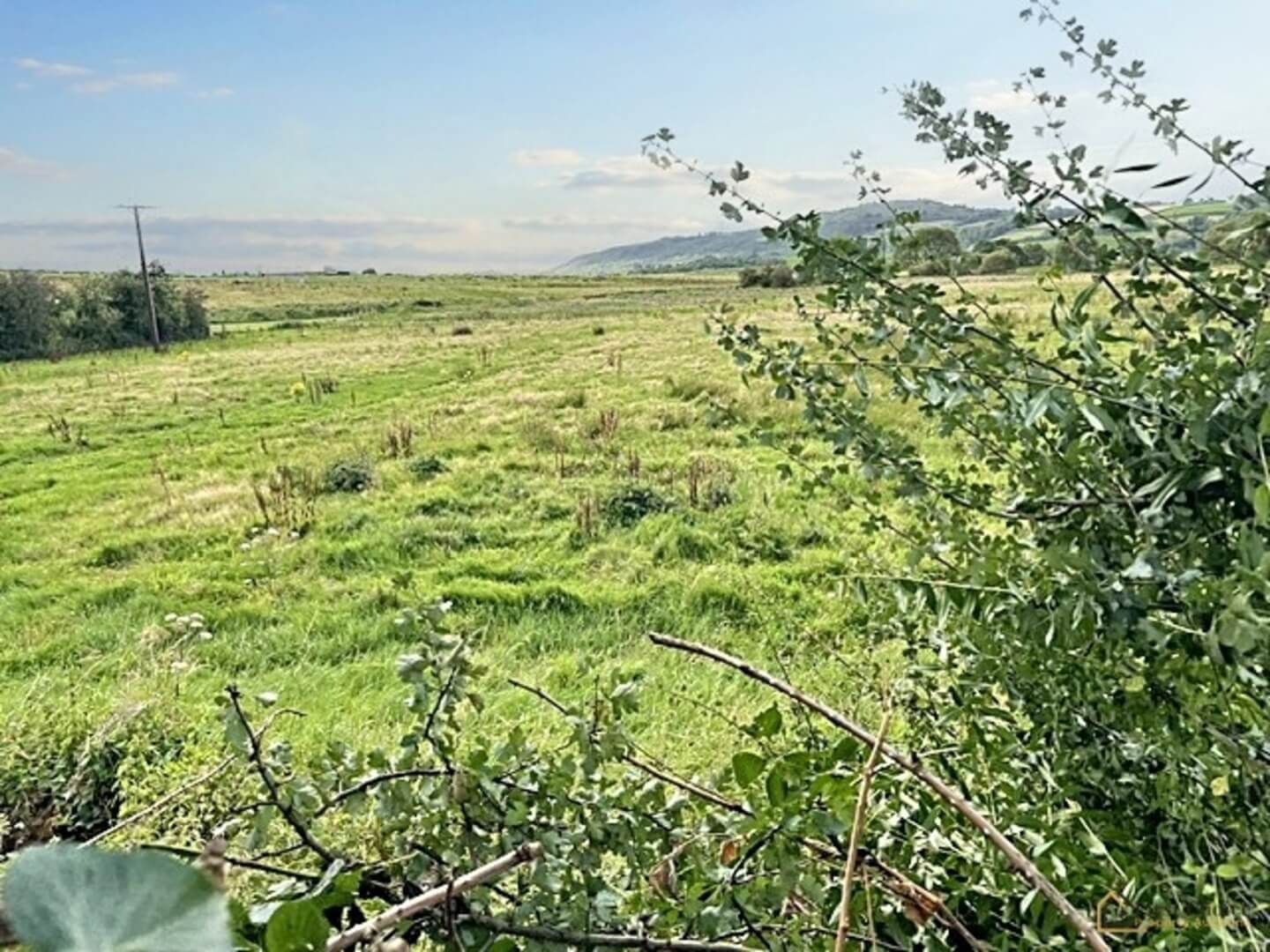 John Player Building, STEP, Stirling, FK7 7RP, United Kingdom