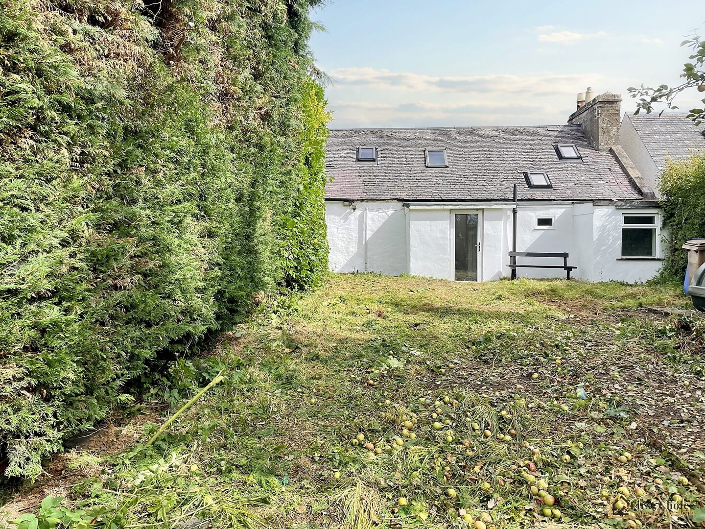 John Player Building, STEP, Stirling, FK7 7RP, United Kingdom