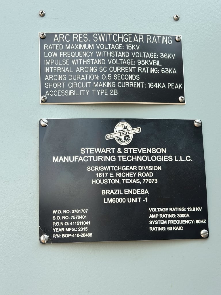 2-26.jpg