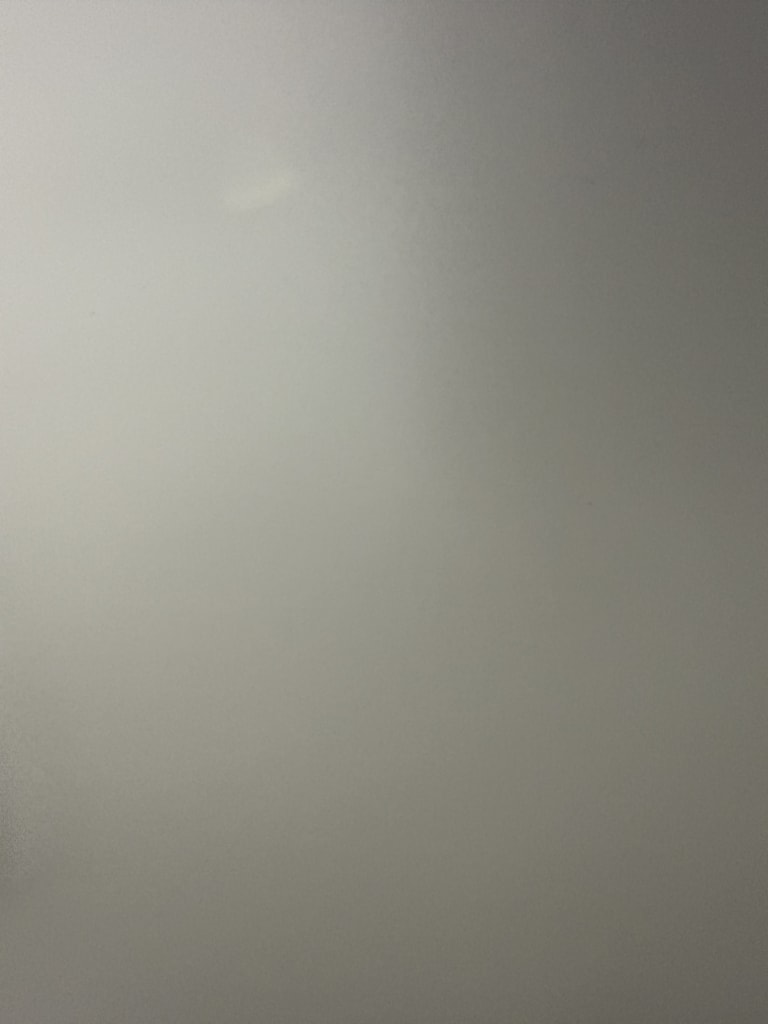 20250722_093741838_iOS.jpg