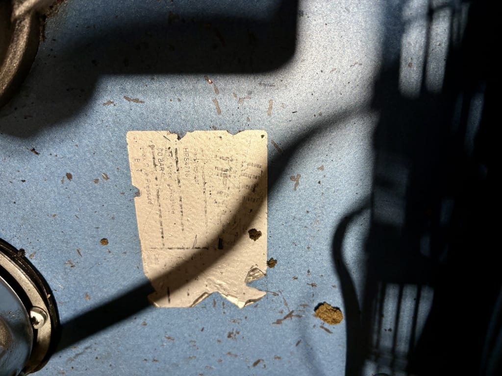 IMG_8841.JPEG