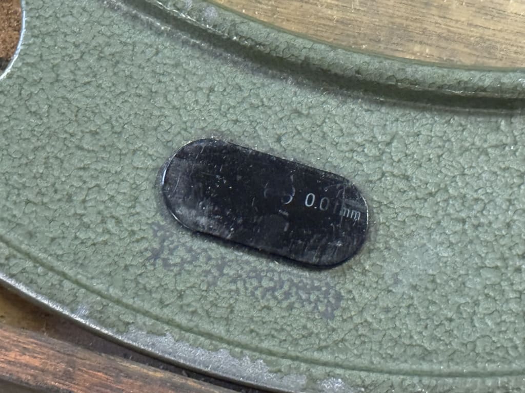 IMG_5774.jpeg