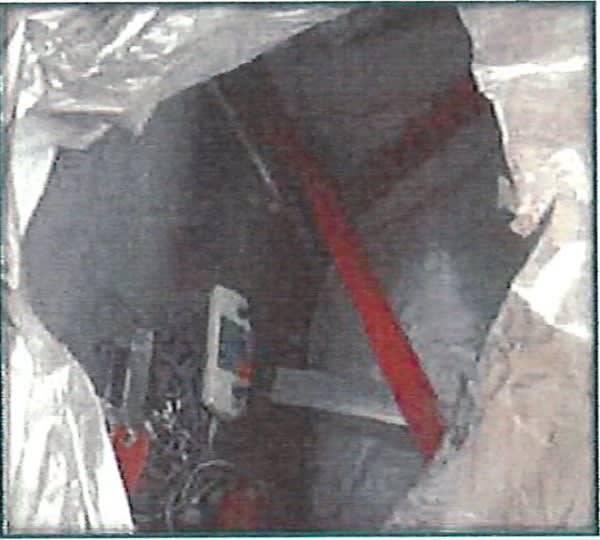 Mitutoyo measuring device 4.jpeg