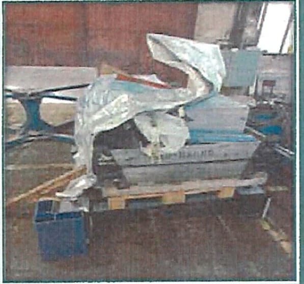 Mitutoyo measuring device 5.jpeg