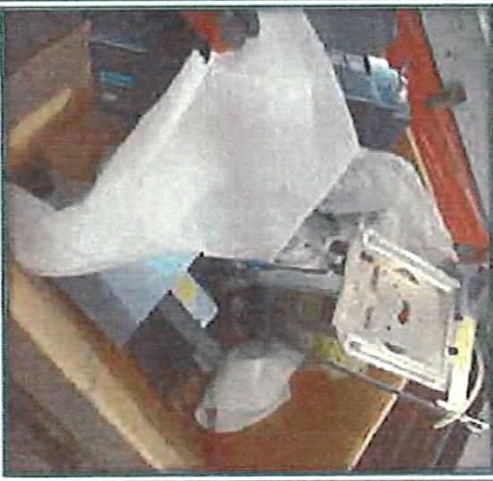 Mitutoyo measuring device 6.jpeg