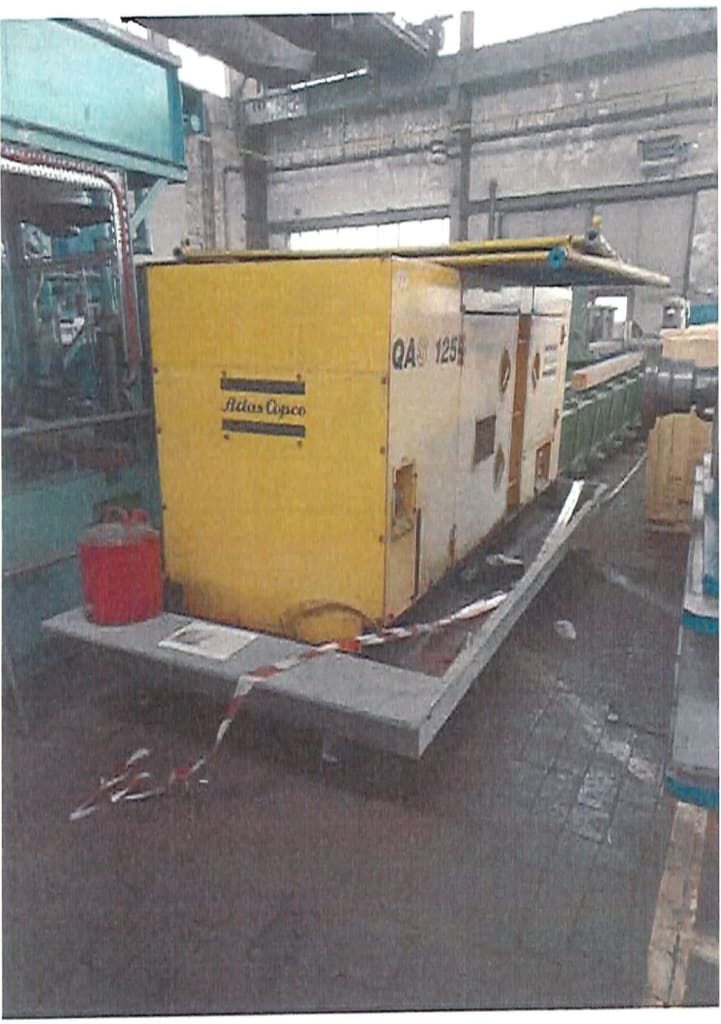 Diesel generator 1.jpeg