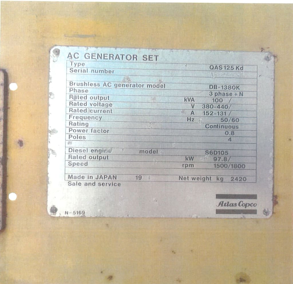 Diesel generator 2.jpeg
