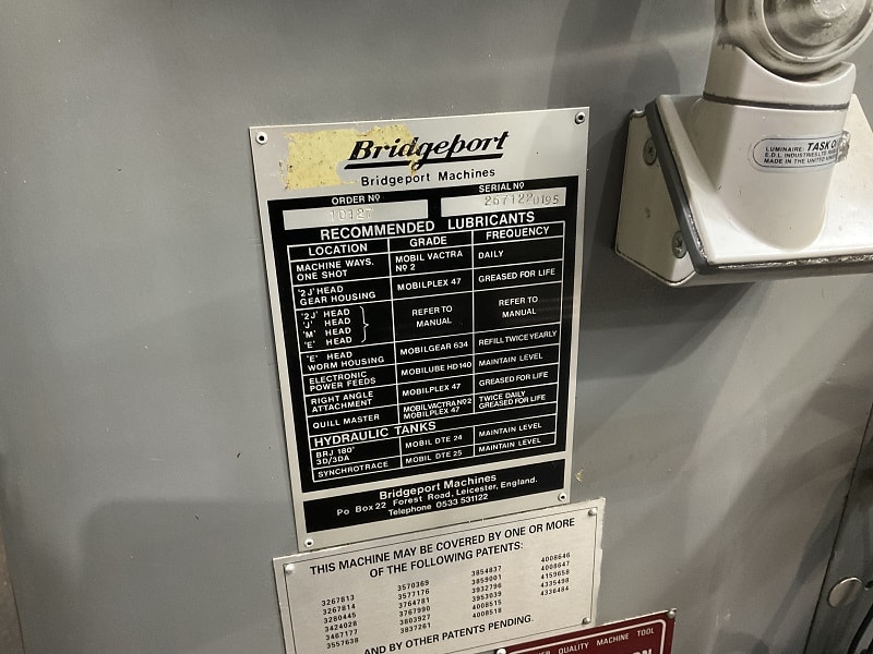 8-6.jpg