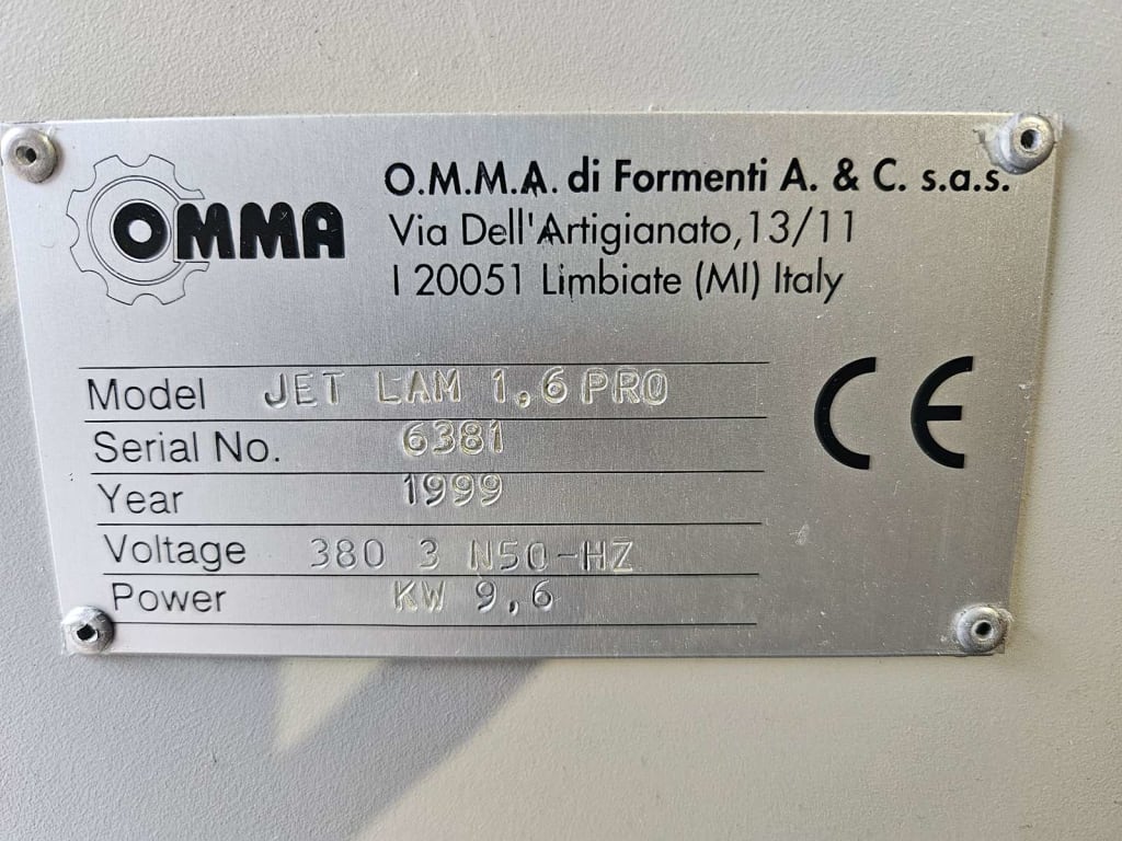 20250924_095611.jpg