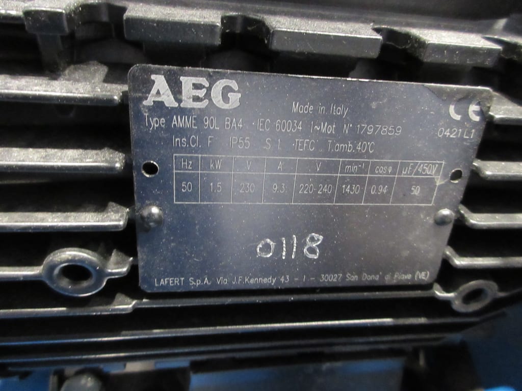 10-6.JPG