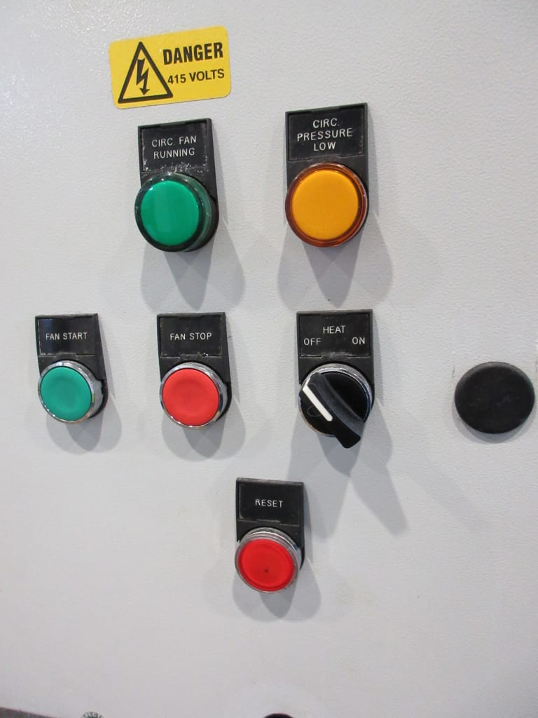 1-14.JPG