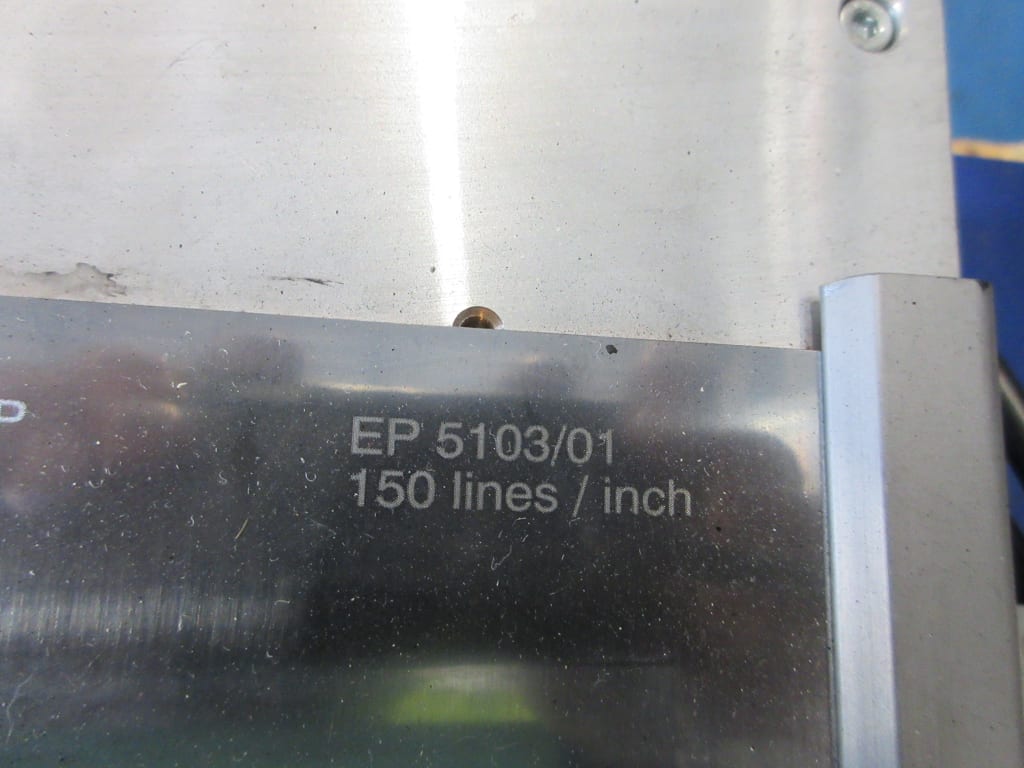 8-5.JPG