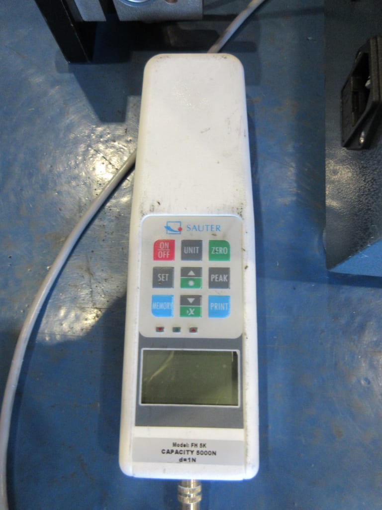 2A-8.JPG