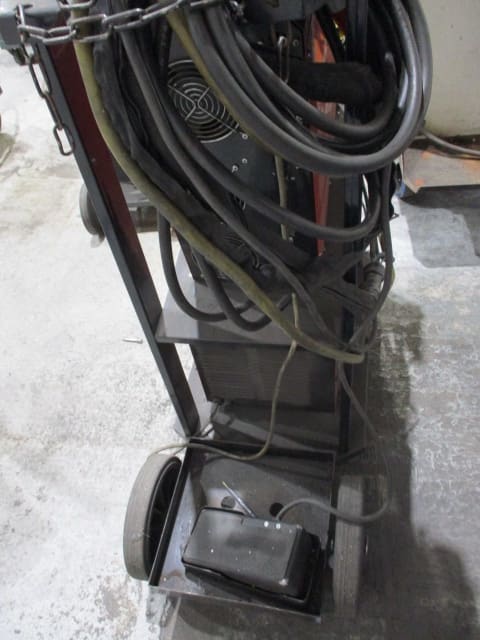 70-3_gm7umr