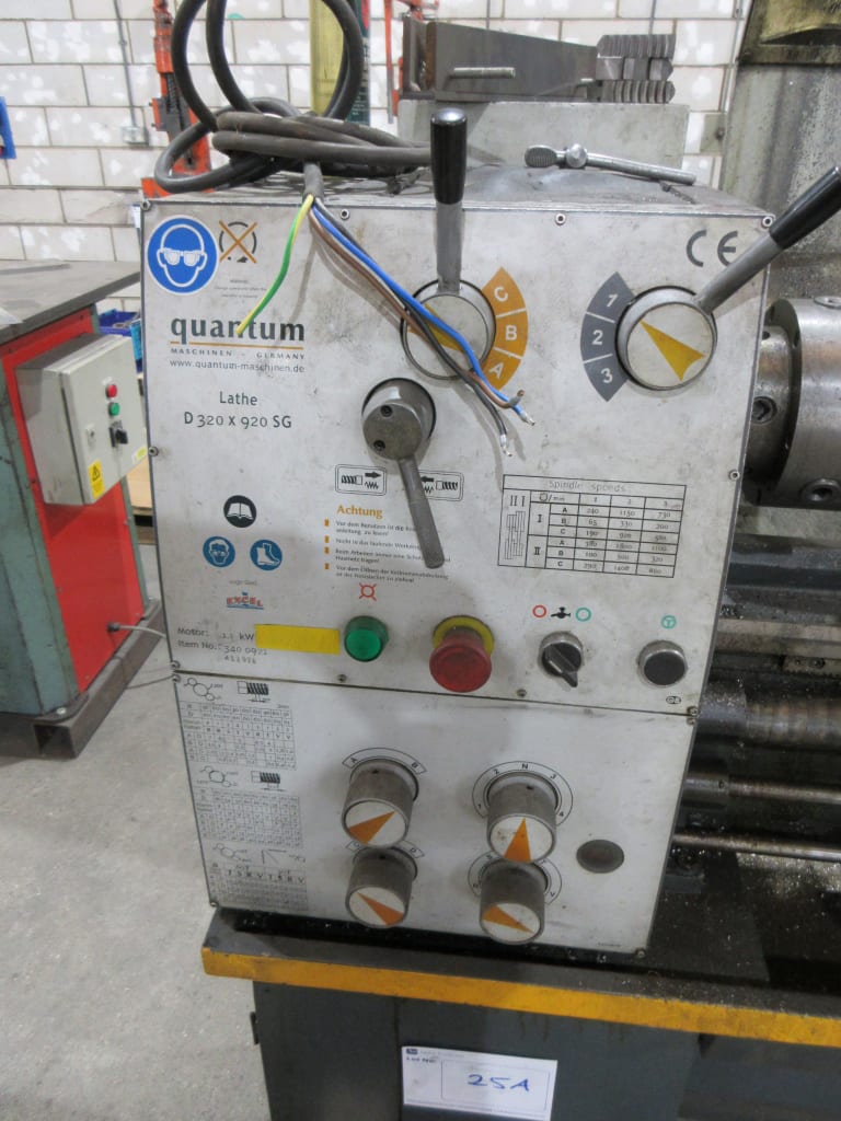 25A-5.JPG